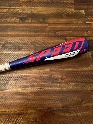 Easton Speed Comp