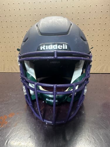 Riddell speed flex size X-Large adult 2023
