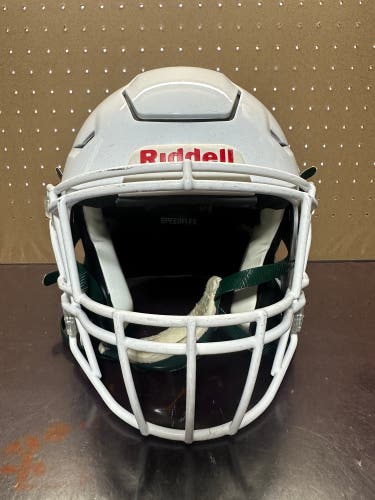 Riddell speed flex size medium adult 2023