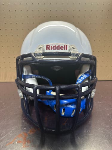 Riddell speed large adult 2023