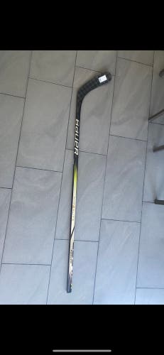 Junior Right Handed P92 Hyperlite 2 Hockey Stick