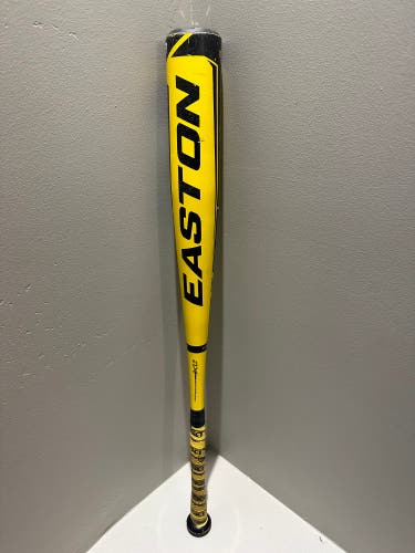 RARE 2013 EASTON XL3 BB13X3 BBCOR (-3) 32" 29 OZ BBCOR, ALLOY, Baseball Bat 32in 29oz