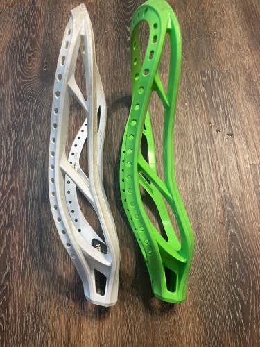 Maverick Optik U bundle