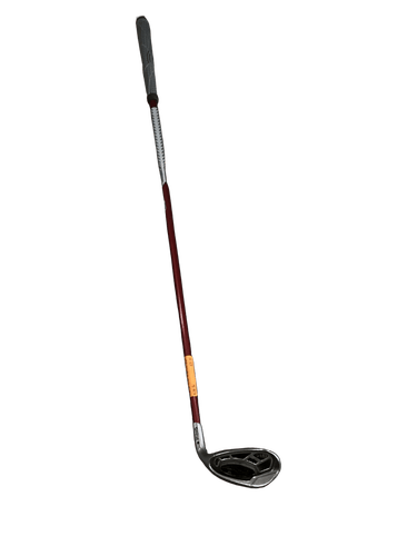 Used Ping G15 Sand Wedge Regular Flex Graphite Shaft Wedges