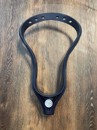 Maverick Tactik U lacrosse head