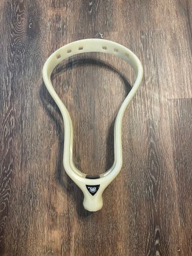 Used Attack & Midfield Unstrung DNA Head