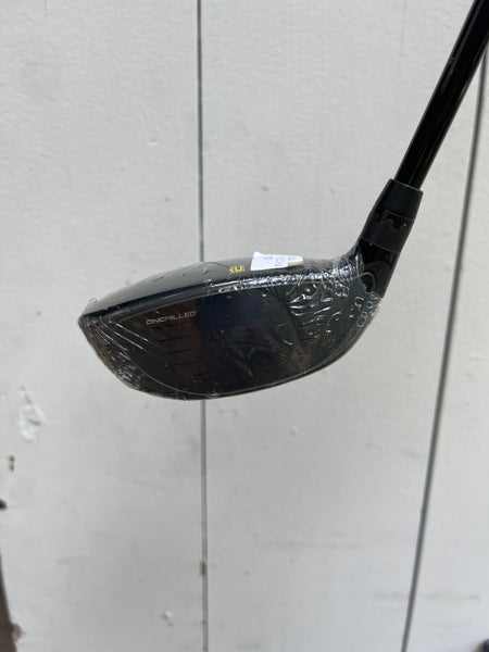 Men's 2020 Right Handed Regular Flex 3-4 Wood King Cobra Fairway Wood