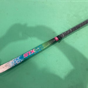 Used STX Field Hockey Stick