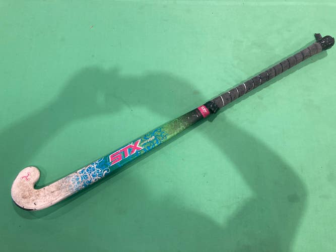 Used STX Field Hockey Stick