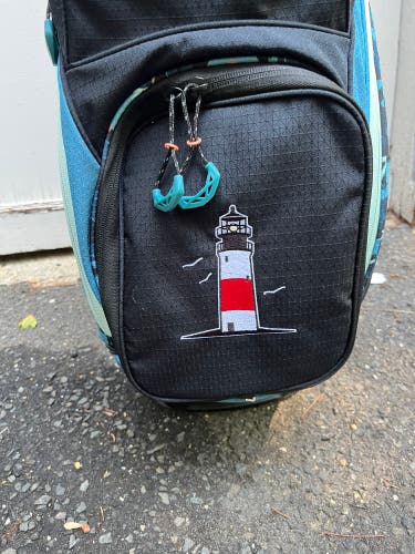 Unisex Ogio Bag
