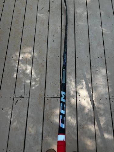 Senior Right Handed P29  RibCor Trigger 7 Pro Hockey Stick
