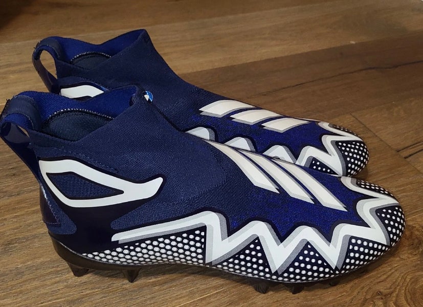 Size 14 Men display picture 1