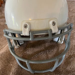 New Large Xenith X2E+ Helmet