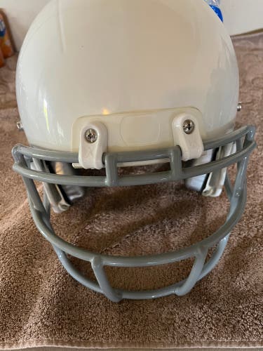 New Large Xenith X2E+ Helmet