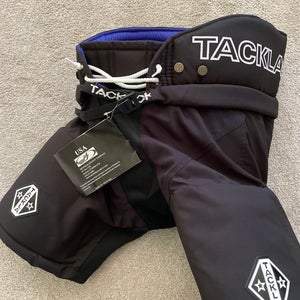 Tackla Air 9000 Junior L Hockey Pants