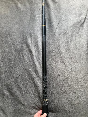 Used ECD Carbon Pro 2.0 Shaft