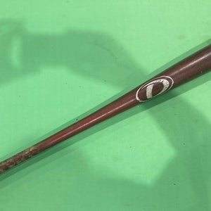 Used D-Bat Pro Maple Bat 32"