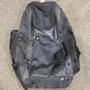 Used Easton Bags & Batpacks