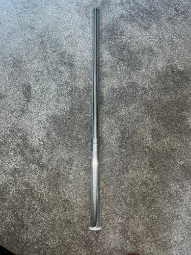 New Maverik Apollo Shaft