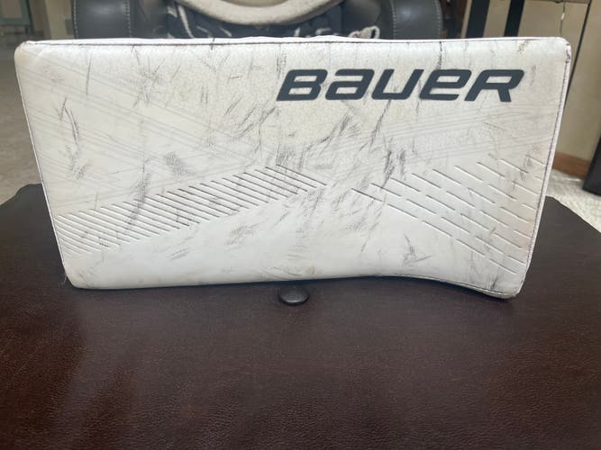 Used Regular  Supreme Ultrasonic