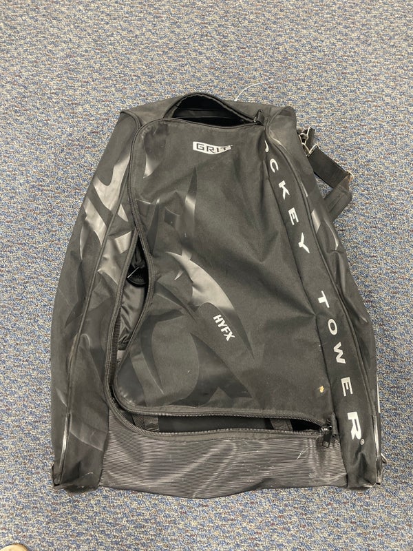 Used GRIT HYFX 30" Tower Bag