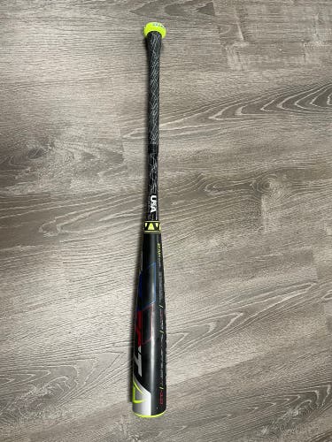 Louisville Slugger (-10) 21 oz 31" Select 719 Bat
