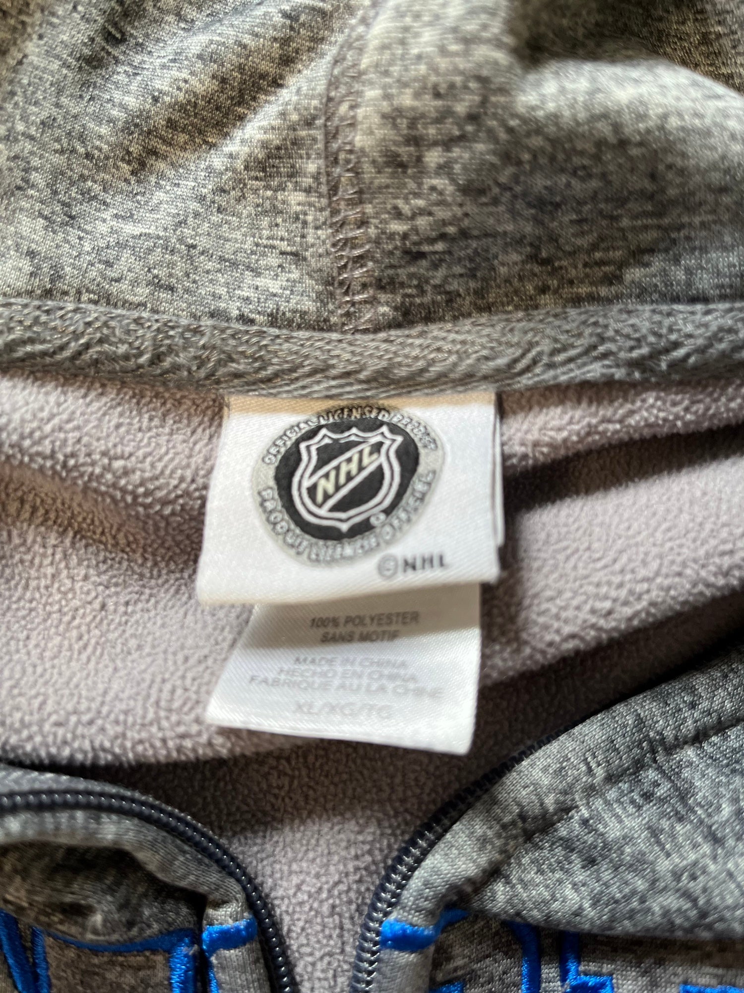New York Rangers NHL Personalized Dragon Hoodie T Shirt - Growkoc