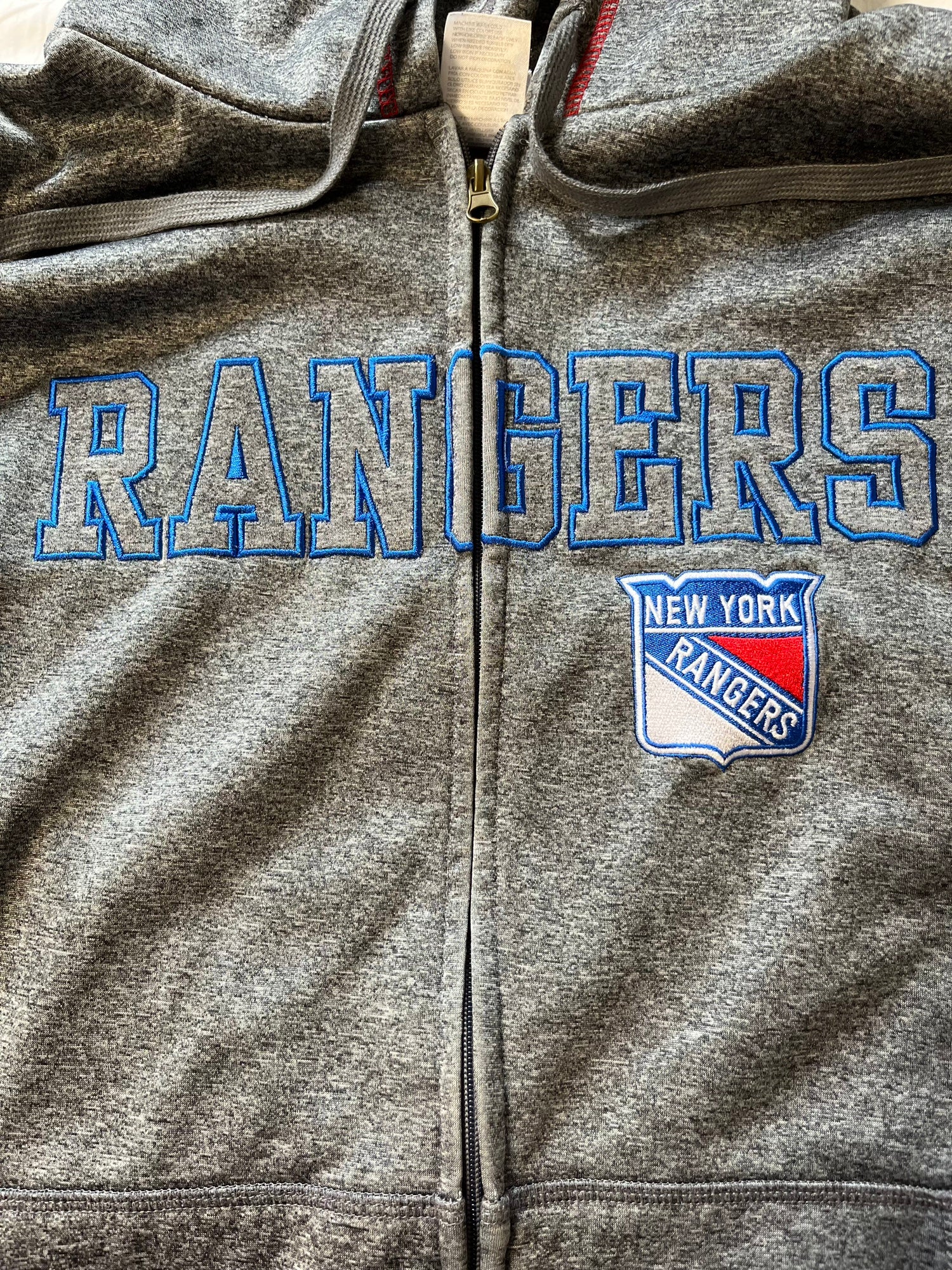 New York Rangers 2021 2022 NHL Metropolitan Division Champions shirt,  hoodie, sweater, long sleeve and tank top