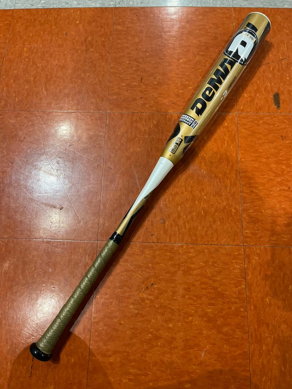 34" Baseball Bats New and Used on SidelineSwap