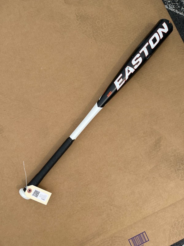 Used BBCOR Certified Easton Elevate Composite Bat -3 29OZ 32"