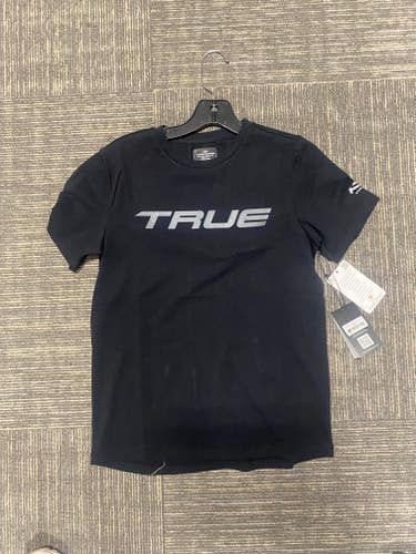 Youth Large True Anywhere T Shirt