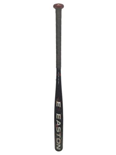 Easton Hammer Slowpitch Softball Bat SK5 A113110
