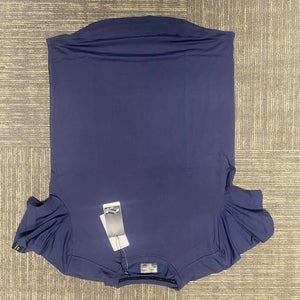 Blue New MD Men's City Flyte T Shirt
