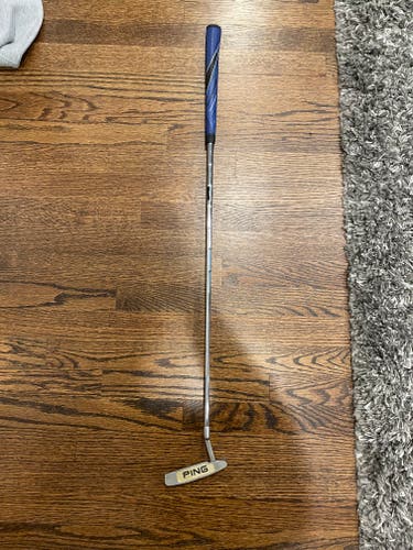 Ping Right Handed Anser Putter