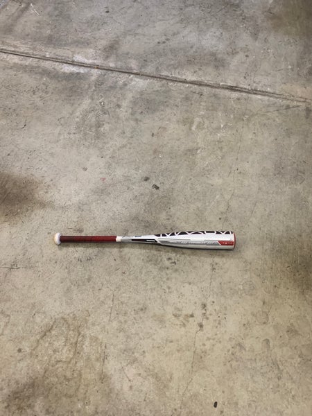 USSSA Certified Composite (-11) 17 oz 28" Maxum Bat