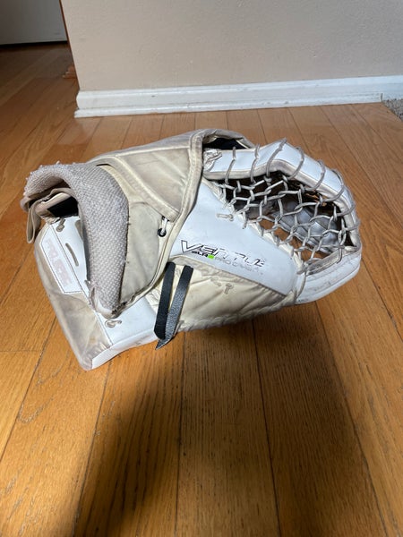 Used Regular Pro Stock SLR2 pro carbon