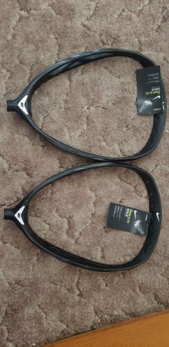 Bundle for @GoodGuyLax