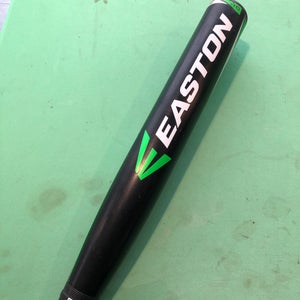 Used USSSA Certified 2016 Easton Mako XL Composite Bat -10 20OZ 30"