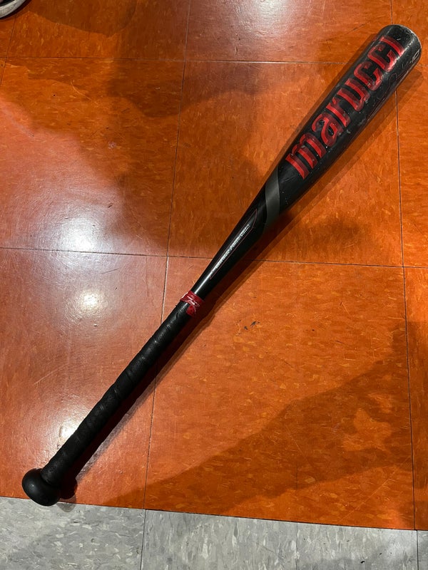 29" Baseball Bats New and Used on SidelineSwap