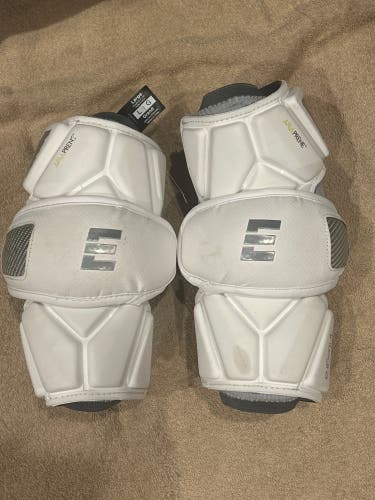 Medium/Large Epoch Integra Arm Pads