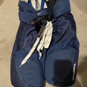 Reebok Hockey Pants