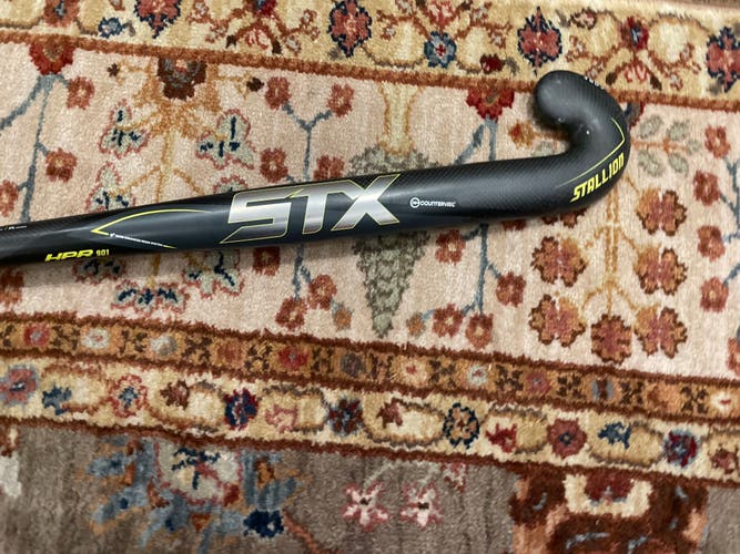STX Stallion HPR 901 Field Hockey Stick