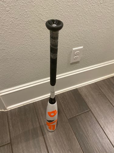 Demarini CF (2021) 29-19 Drop 10