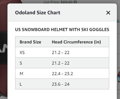 best salomon skis for intermediate 7 Best Salomon Skis in 2025