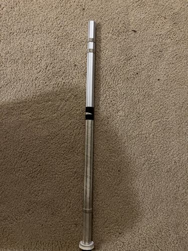 Used Maverik Mission Blank Shaft