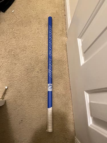 New Maverik Wonderboy Shaft