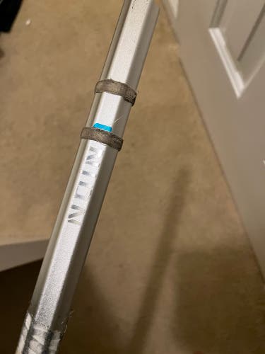 Used Maverik Union Shaft Shaft