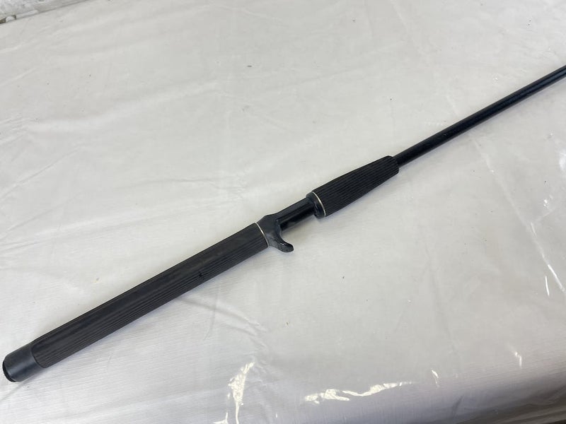 Used Berkley Lightning Rod Pro Series Fishing Rod 7'6