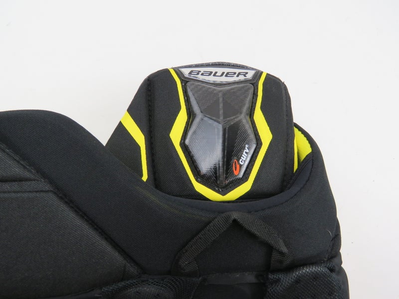 Bauer Supreme 2S Pro Senior Hockey Girdle