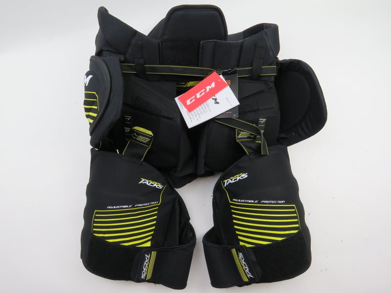 Hockey Player Girdles